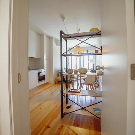 Boavista Premium By Vacationy *