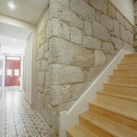 Daire Boavista Premium By Vacationy