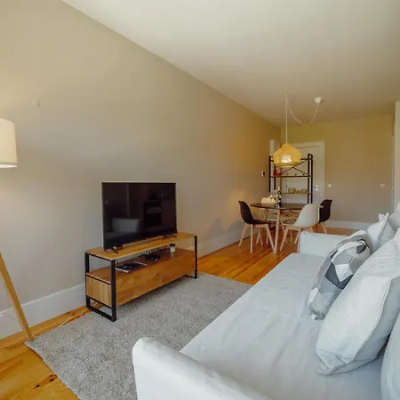 Boavista Premium By Vacationy