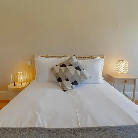 Boavista Premium By Vacationy *