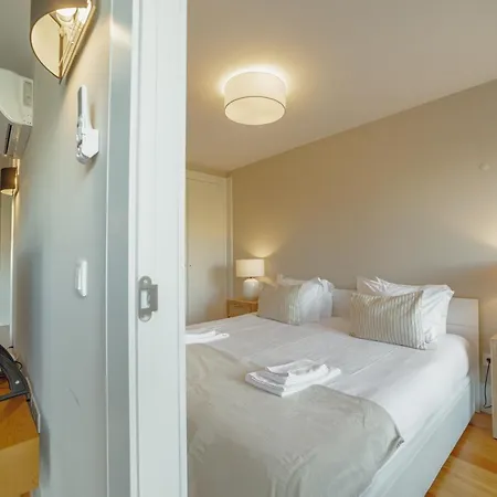 Boavista Premium By Vacationy