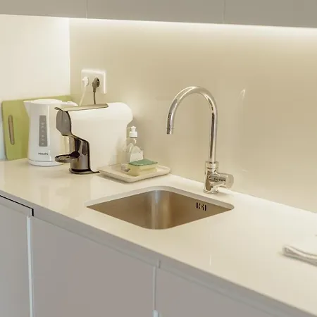 Boavista Premium By Vacationy