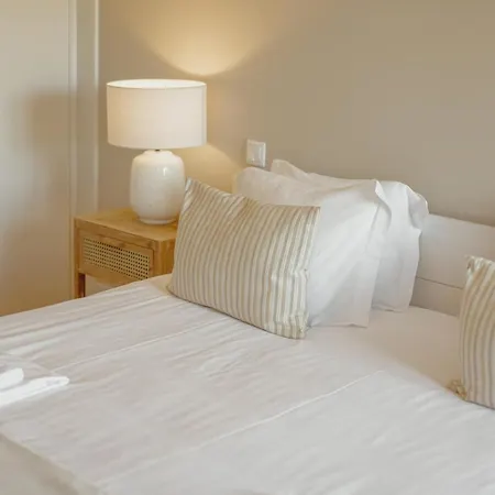 Boavista Premium By Vacationy Appartement Oporto