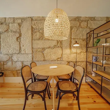 Boavista Premium By Vacationy * Porto