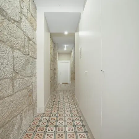 Boavista Premium By Vacationy Appartement