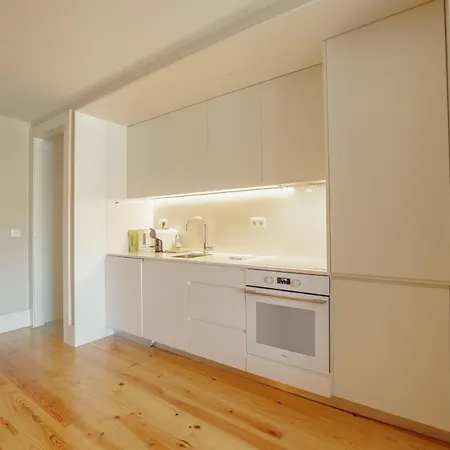 Boavista Premium By Vacationy *