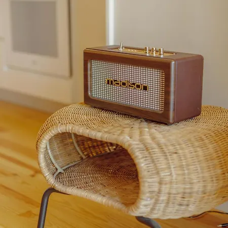 Boavista Premium By Vacationy