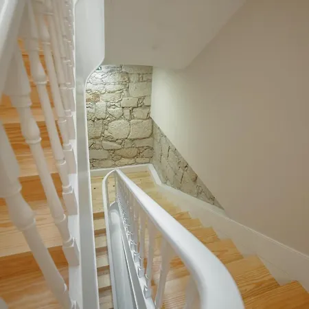 Daire Boavista Premium By Vacationy *