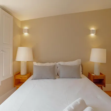 Boavista Premium By Vacationy