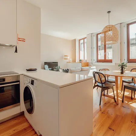 Boavista Premium By Vacationy Daire