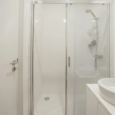 Boavista Premium By Vacationy Porto