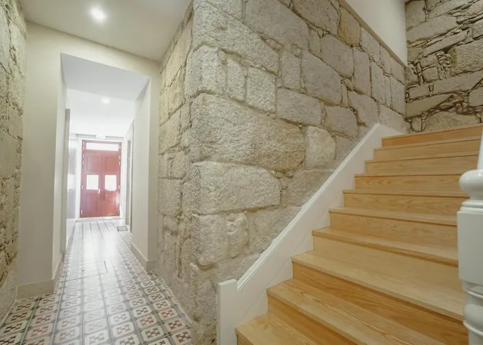 Apartmán Boavista Premium By Vacationy