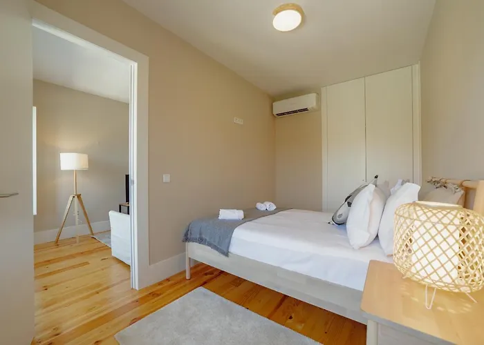 Boavista Premium By Vacationy