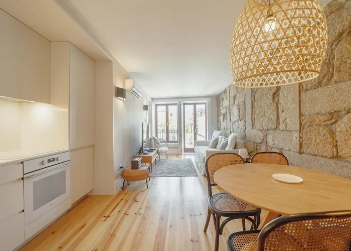 Boavista Premium By Vacationy