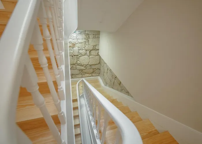 Apartmán Boavista Premium By Vacationy *