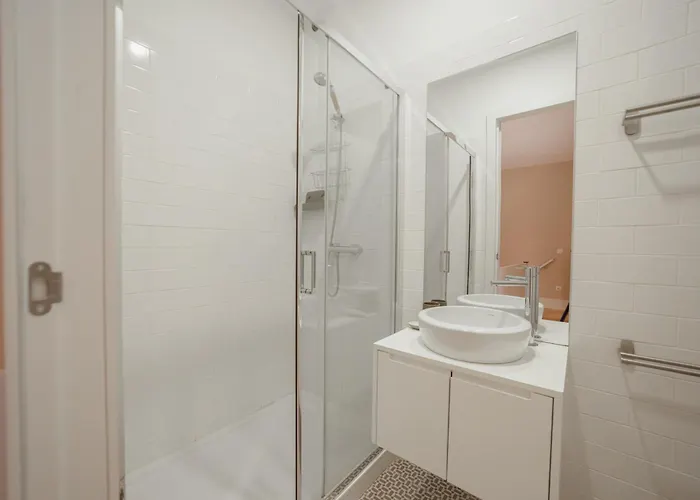 Boavista Premium By Vacationy Porto