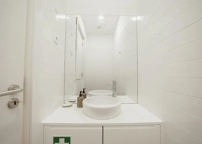 Boavista Premium By Vacationy